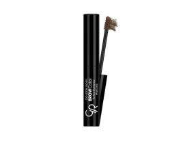 golden-rose-eyebrow-mascara-04-42ml