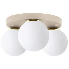 lampa-wiszaca-sufitowa-kaszmirowa-szklane-kule-potrojny-do-salonu-kuchni