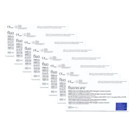 test-antygenowy-fluorecare-combo-4w1-or-grypa-a-b-or-covid-19-or-rsv-or-8-szt