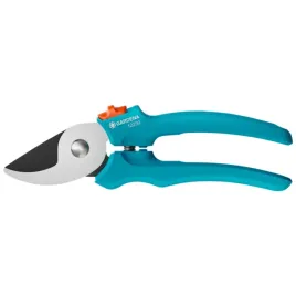sekator-ogrodowy-reczny-do-galezi-lodyg-easucut-gardena-12230-20-20mm