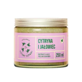 mydlarnia-cztery-szpaki-rozswietlajacy-peeling-cukrowy-cytryna-i-jalowiec