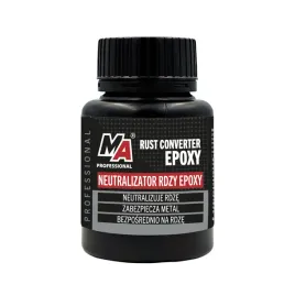 neutralizator-rdzy-i-podklad-epoksydowy-2w1-ma-professional-100ml