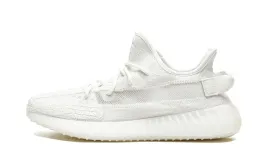 buty-damskie-sportowe-adidas-yeezy-boost-350-v2-bone-hq6316-rozmiar-45-1-3