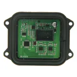 einparts-sterownik-afs-do-bmw-3-e90-e91-e92-e93-x5-e70-x6-e71-e72-z4-e89-oe