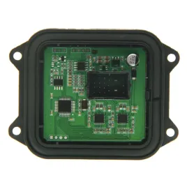 einparts-sterownik-afs-do-bmw-3-e90-e91-e92-e93-x5-e70-x6-e71-e72-z4-e89-oe