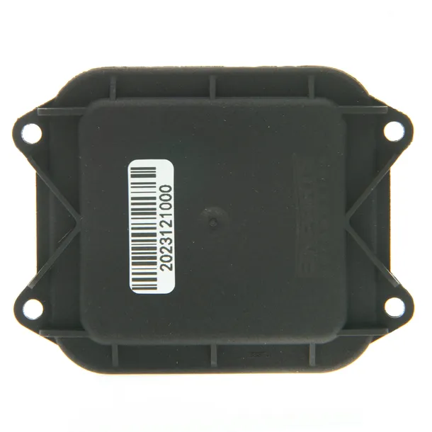 einparts-sterownik-afs-do-bmw-3-e90-e91-e92-e93-x5-e70-x6-e71-e72-z4-e89-oe-producent-czesci-inny