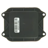 einparts-sterownik-afs-do-bmw-3-e90-e91-e92-e93-x5-e70-x6-e71-e72-z4-e89-oe-producent-czesci-inny