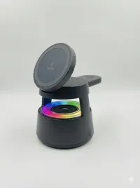 glosnik-bezprzewodowy-ladowarka-magnetyczna-5w1-lampka-led-rgb-okop-kp-761