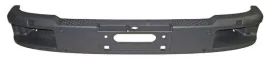zderzak-man-f2000-przod-n-kpl