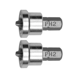 groty-ph2-z-ogranicznikiem-glebokosci-wkrecania-2-szt-vorel