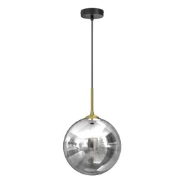 lampa-wiszaca-reflex-fi-250-1xe27