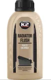 k2-radiator-flush-250-g-plucze-chlodnice