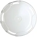 kolpak-kola-225-bialytyl