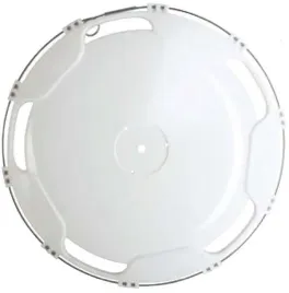 kolpak-kola-225-bialytyl