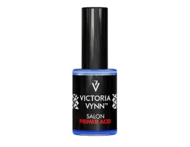 victoria-vynn-salon-primer-acid-primer-kwasowy-do-paznokci-15ml