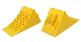 klin-pod-kolo-duzy-plastikowy-zolty