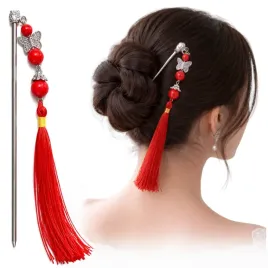 japonska-chinska-szpilka-spinka-do-wlosow-hairpin-patyczek-ozdoba-do-koka