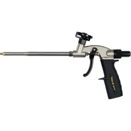 pistolet-do-pianki-montazowej-stal-nierdzewna-mosiadz-pokryty-ptfe-vorel