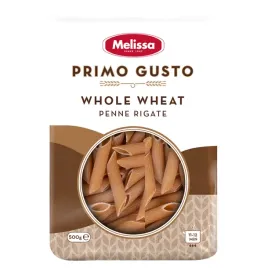melissa-primo-gusto-makaron-penne-rigate-500-g