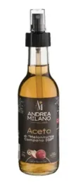 ocet-jablkowy-aceto-di-melannurca-spray-250ml-andrea-milano-w-spreju