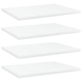polki-na-ksiazki-4-szt-biale-40x30x15-cm