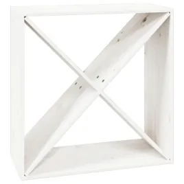 szafka-na-wino-bialy-62x25x62-cm-lite-drewno-sosnowe