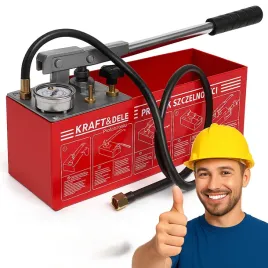 pompa-kontrolna-kraftanddele-do-prob-cisnieniowych-0-50kg-45ml-12l