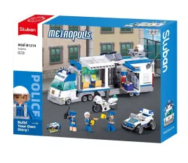 klocki-sluban-ciezarowka-policja-510-el-policyjny-komisariat-klocki-dla-dzi