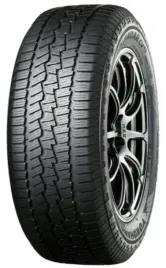 4x-yokohama-geolandar-cv-4s-g061-245-60-r18-105v-radom