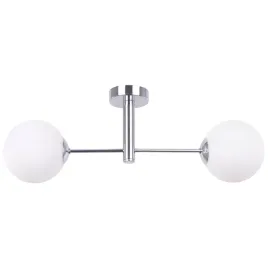 lampa-sufitowa-wiszaca-zyrandol-glamour-loft-do-salonu-pokoju-sypialni-kule