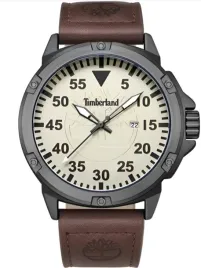 zegarek-meski-timberland-tdwgb9002802-box