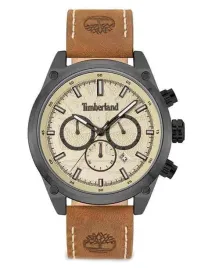 zegarek-meski-timberland-tdwgc9000803-zq029b