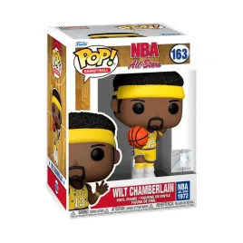 funko-pop-basketball-nba-witt-chamberlain-163