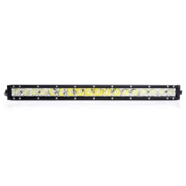 einparts-lampa-robocza-led-epwl212-do-ciagnikow-quadow-maszyn-rolniczych