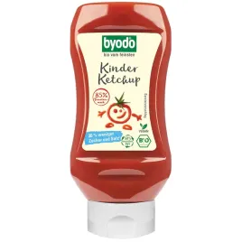 ketchup-dla-dzieci-bezglutenowy-bio-300-ml-byodo