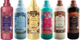 tesori-d-oriente-zestaw-6-wloskich-plynow-do-plukania-760-ml-ptvabh