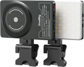 smallrig-5505-m3-mocowana-lampa-led-do-telefonu-komorkowego-i-wideo