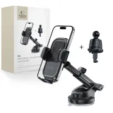tech-protect-v8-universal-dashboard-and-vent-car-mount-black