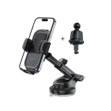 tech-protect-v8-universal-dashboard-and-vent-car-mount-black-stan-nowy