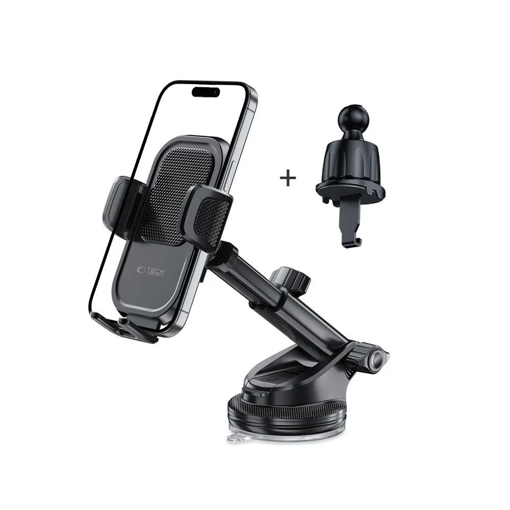 tech-protect-v8-universal-dashboard-and-vent-car-mount-black-stan-nowy