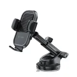 tech-protect-v8-universal-dashboard-and-vent-car-mount-black-model-5906302360932
