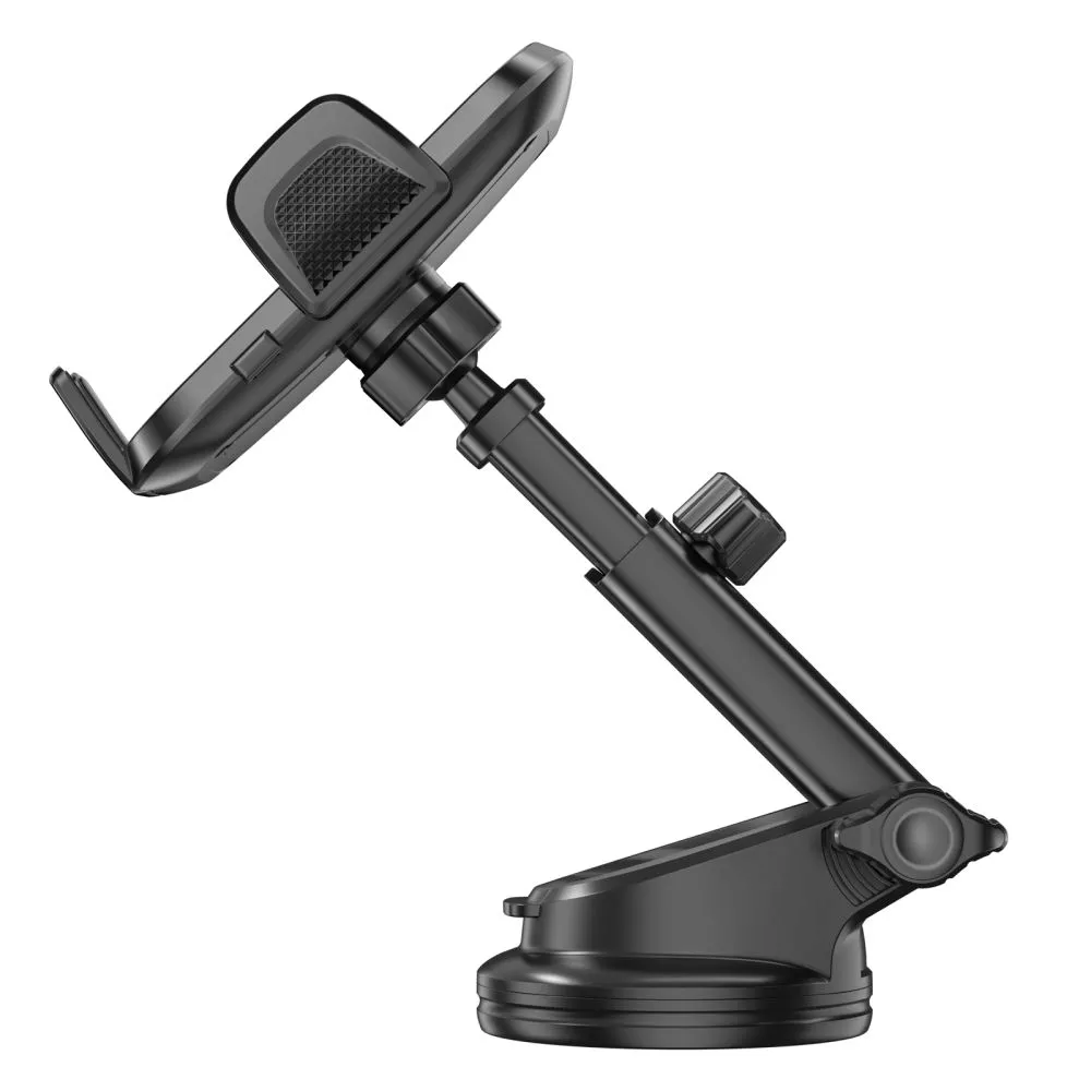 tech-protect-v8-universal-dashboard-and-vent-car-mount-black-stan-nowy