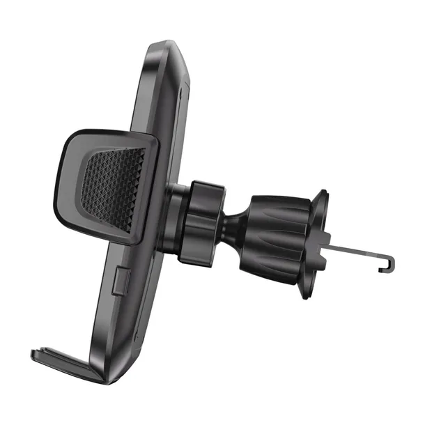 tech-protect-v8-universal-dashboard-and-vent-car-mount-black-marka-inna