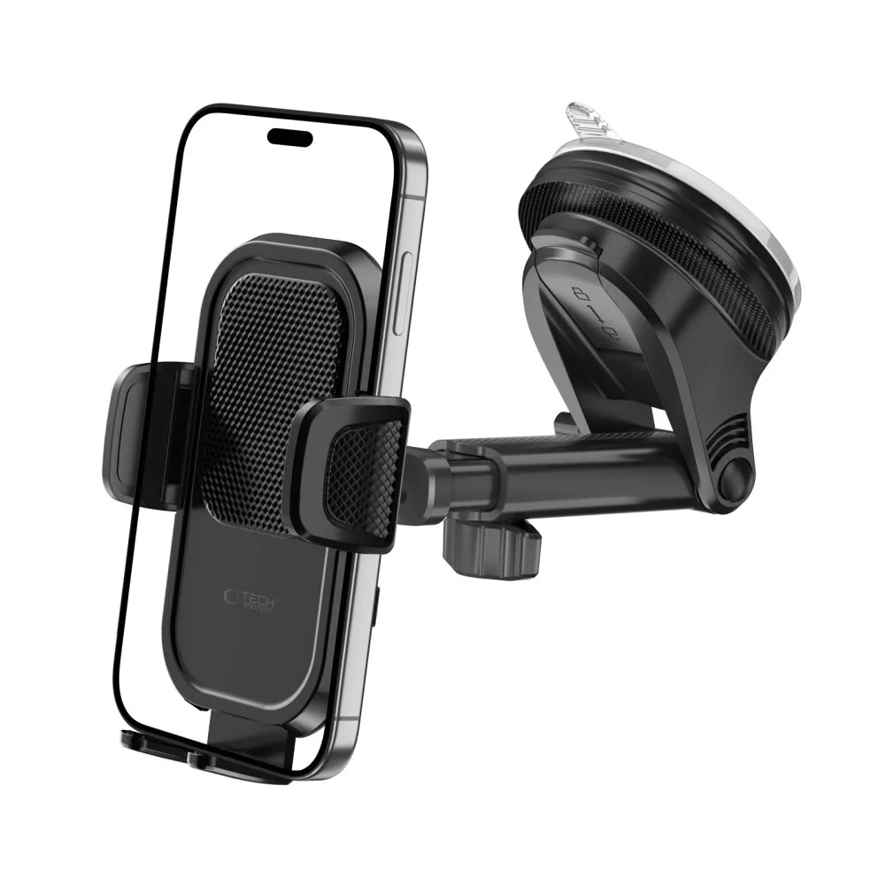 tech-protect-v8-universal-dashboard-and-vent-car-mount-black-stan-nowy