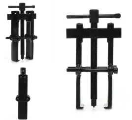 sciagacz-dwuramienny-demontazu-lozysk-wewnetrznych-2