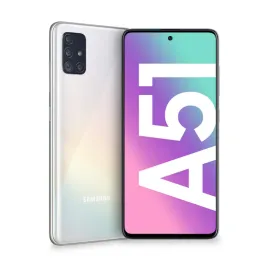 smartfon-samsung-galaxy-a51-4-128gb-lte-a515f-ds-bialy-or-stan-bardzo-dobry