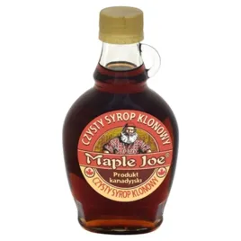 syrop-klonowy-250g-maple-joe