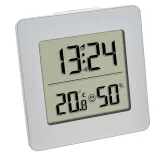 termometr-tfa-dostmann-30-5038-54-bialy
