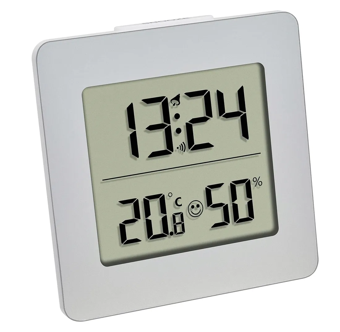 termometr-tfa-dostmann-30-5038-54-bialy