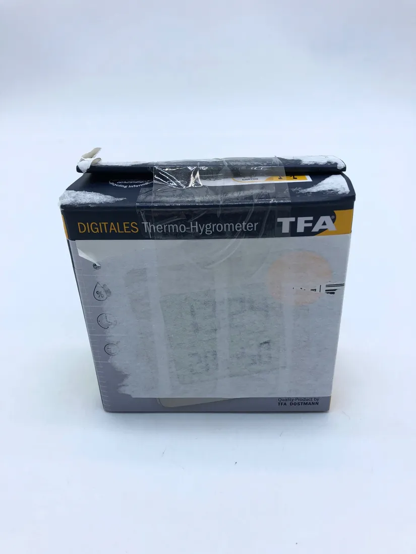 termometr-tfa-dostmann-30-5038-54-bialy-stan-powystawowy